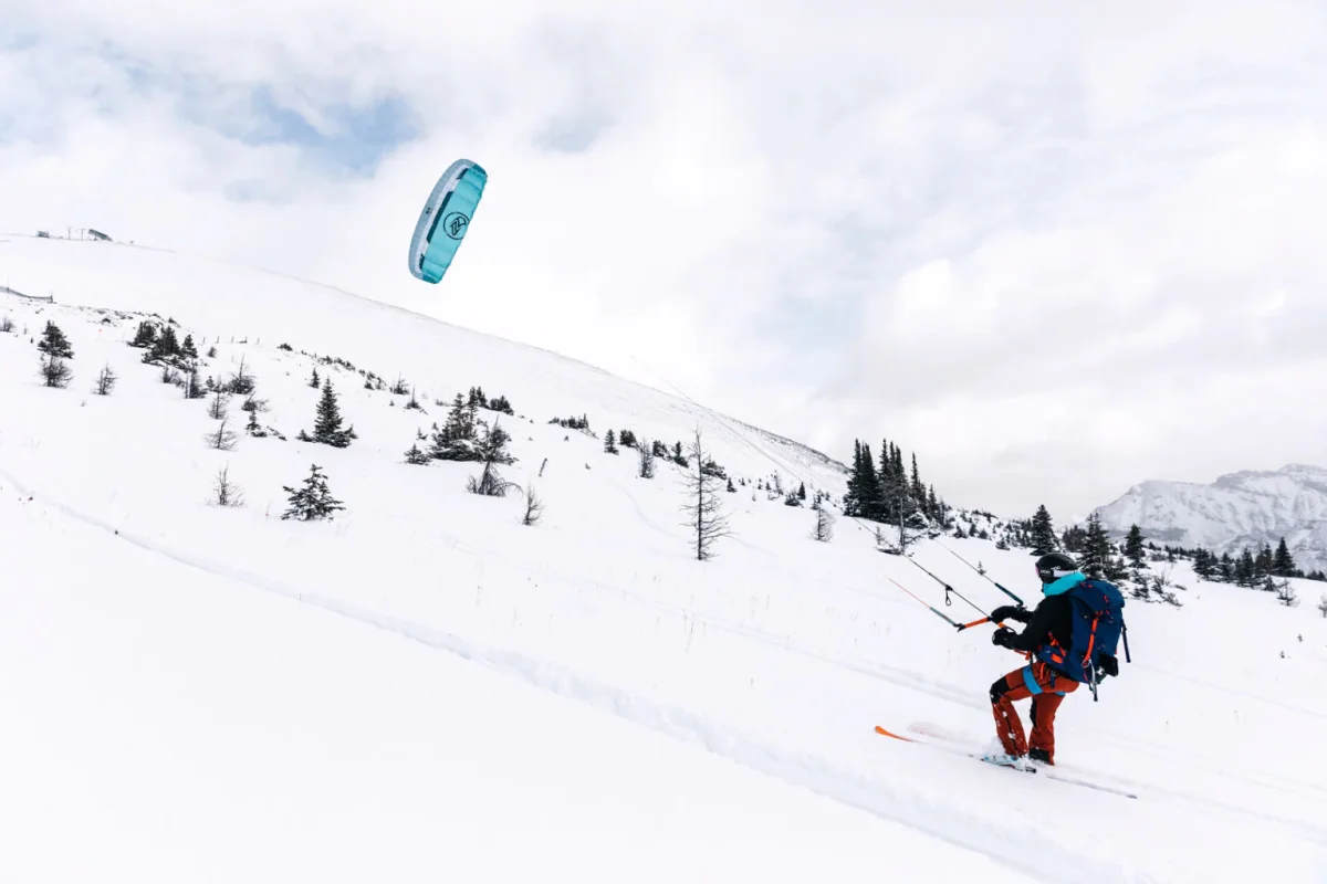 PEAK 5 - immagine 6